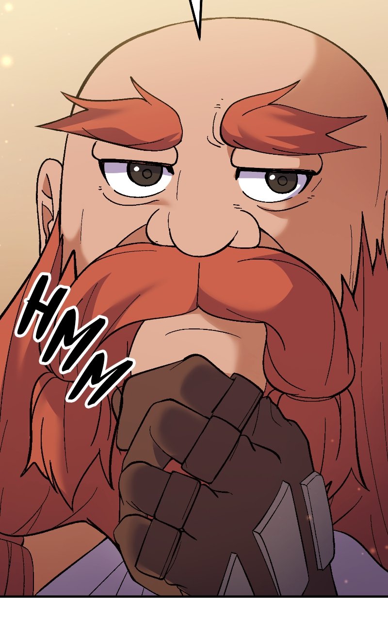 Page 142 of Chapter 16
