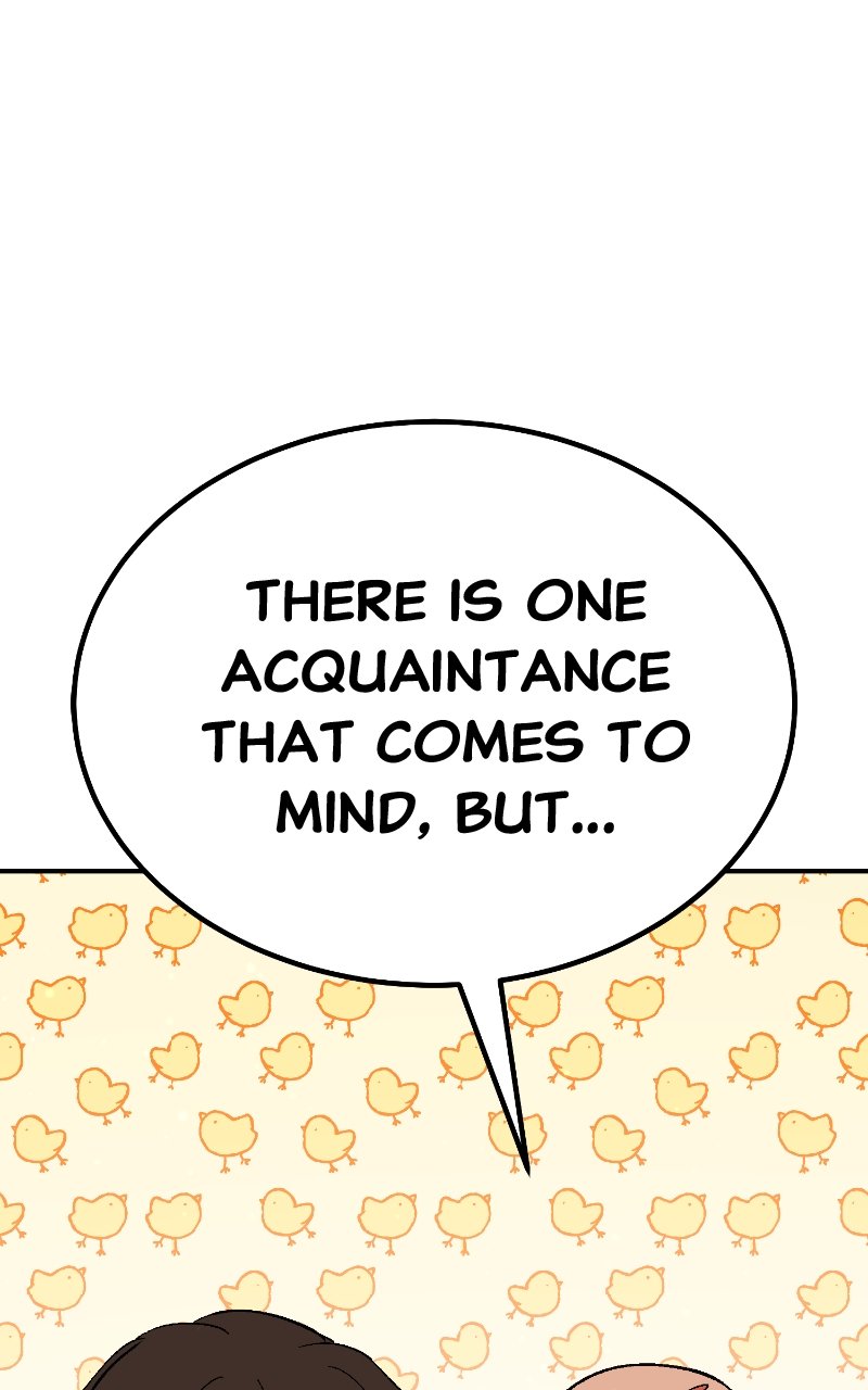 Page 143 of Chapter 16