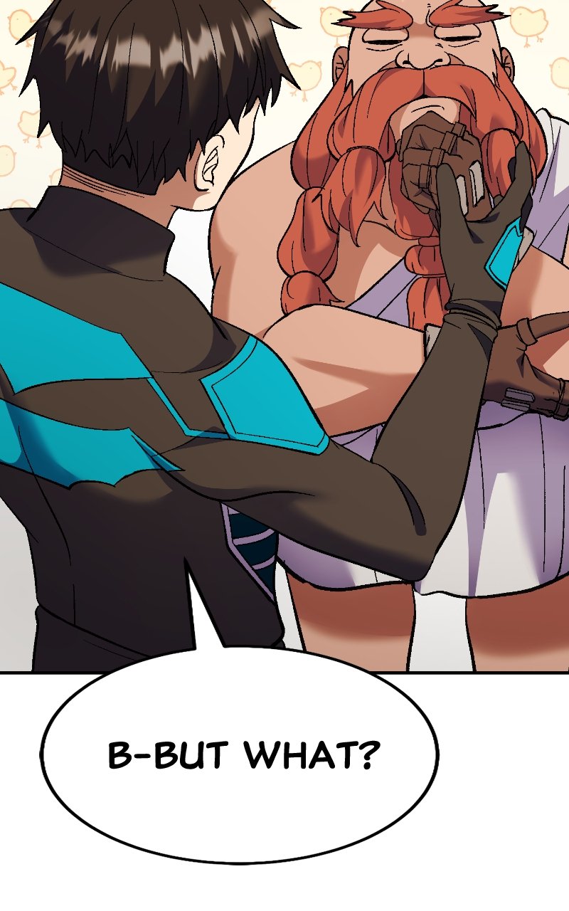 Page 144 of Chapter 16