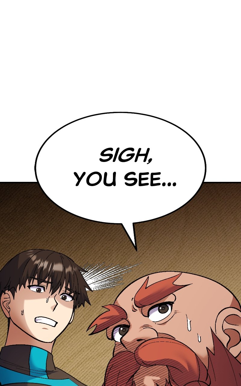 Page 145 of Chapter 16