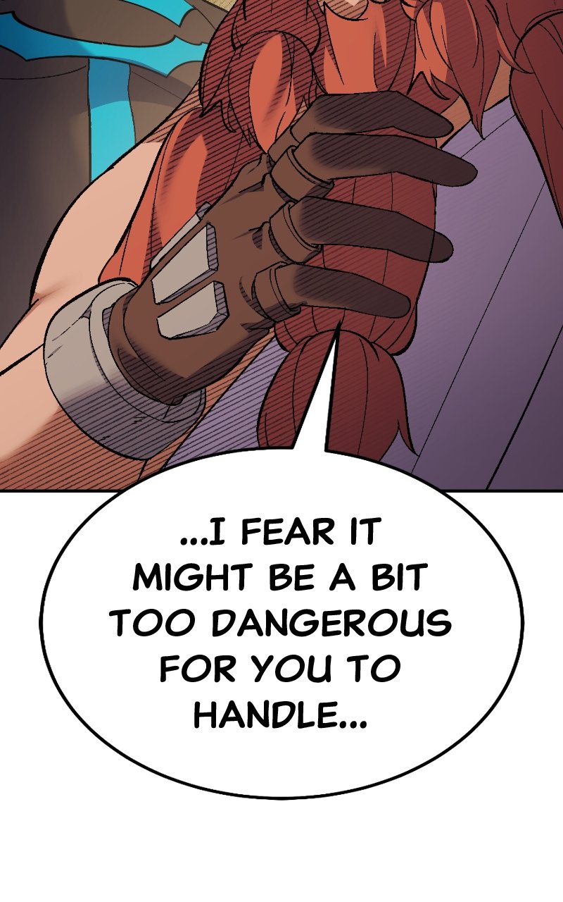 Page 146 of Chapter 16