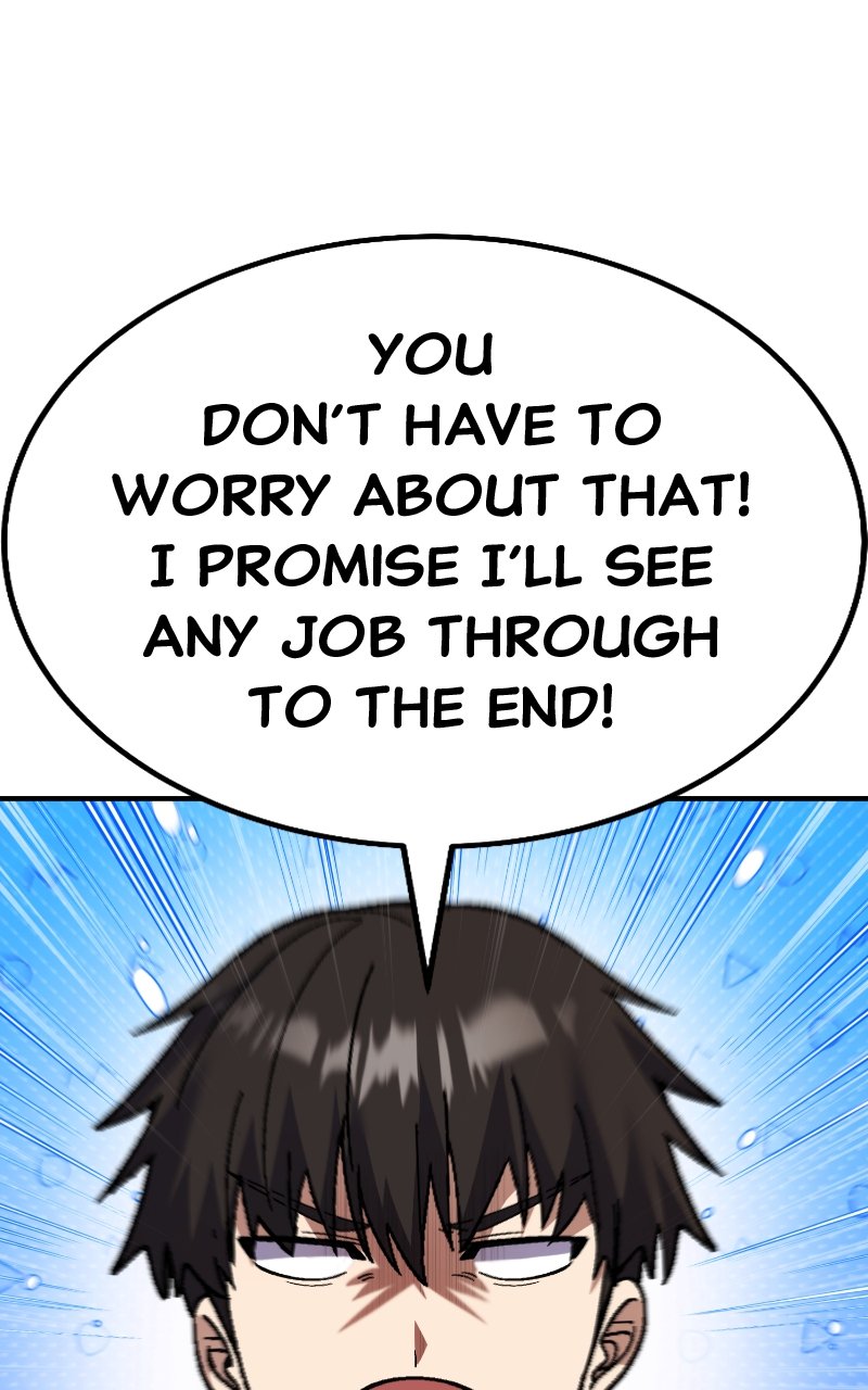 Page 147 of Chapter 16