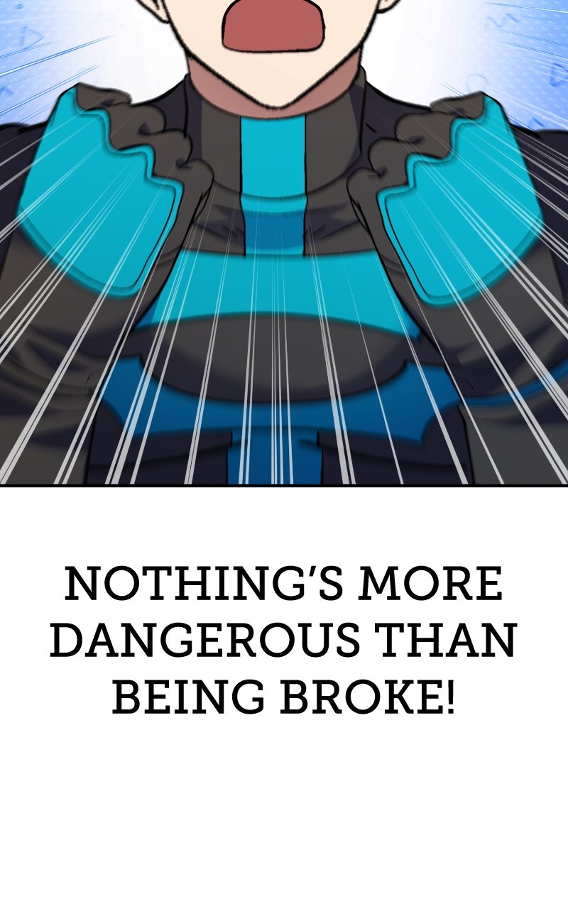 Page 148 of Chapter 16