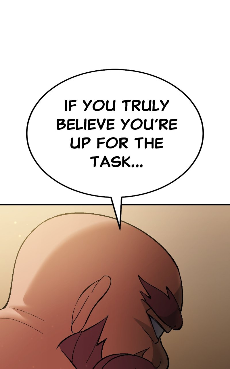 Page 149 of Chapter 16