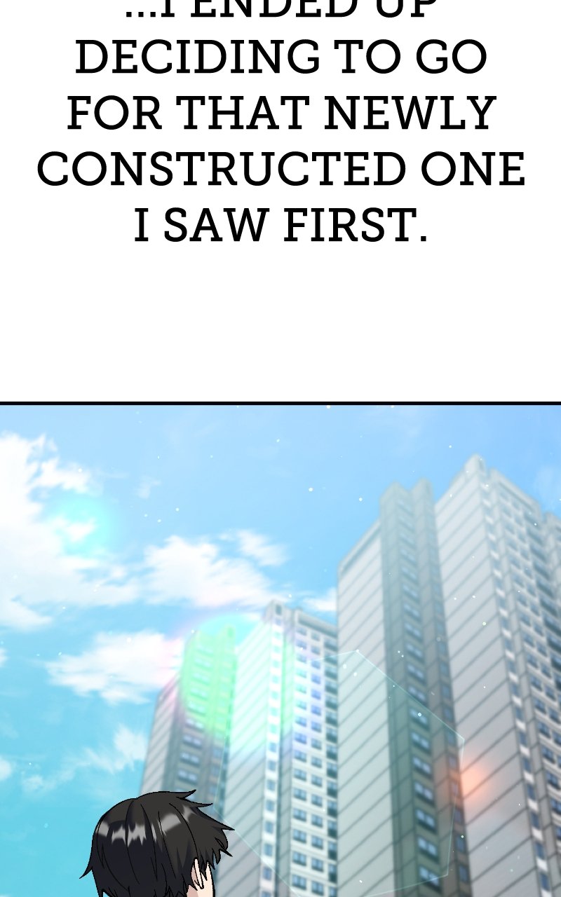 Page 15 of Chapter 16