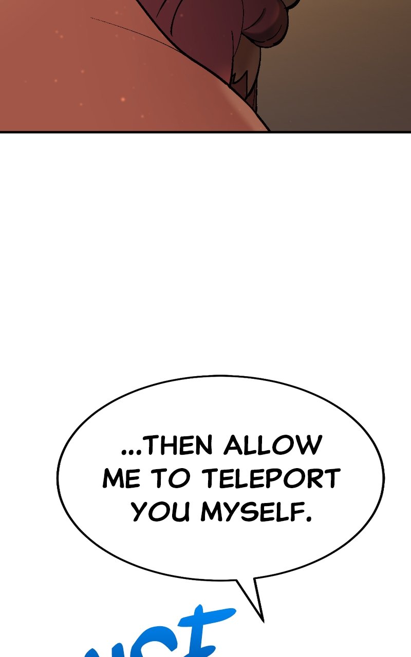 Page 150 of Chapter 16