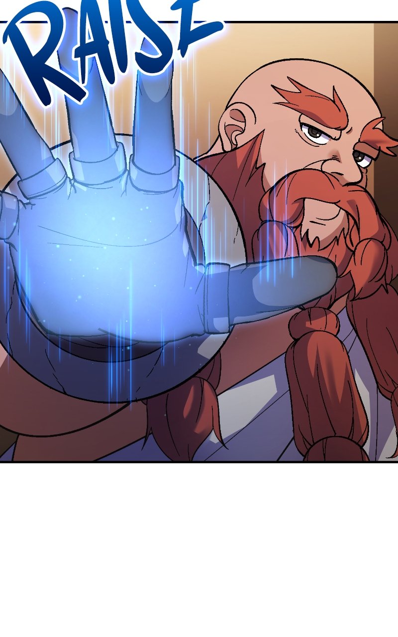 Page 151 of Chapter 16