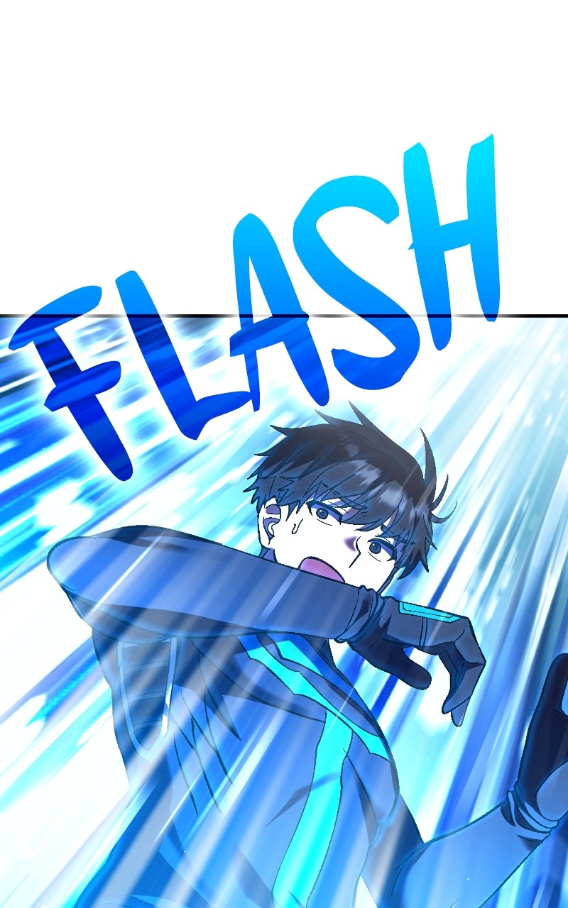 Page 152 of Chapter 16