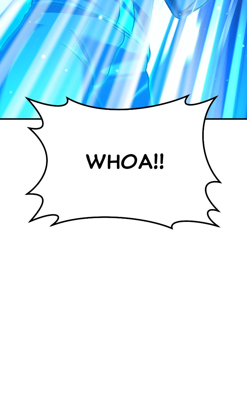 Page 153 of Chapter 16