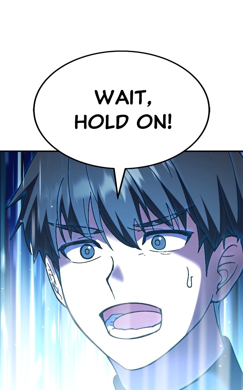 Page 154 of Chapter 16
