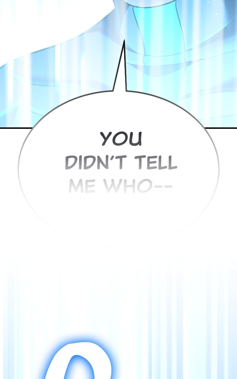 Page 155 of Chapter 16
