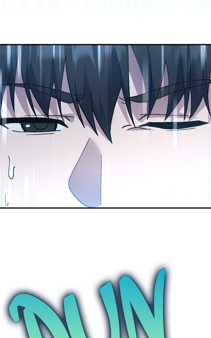 Page 158 of Chapter 16