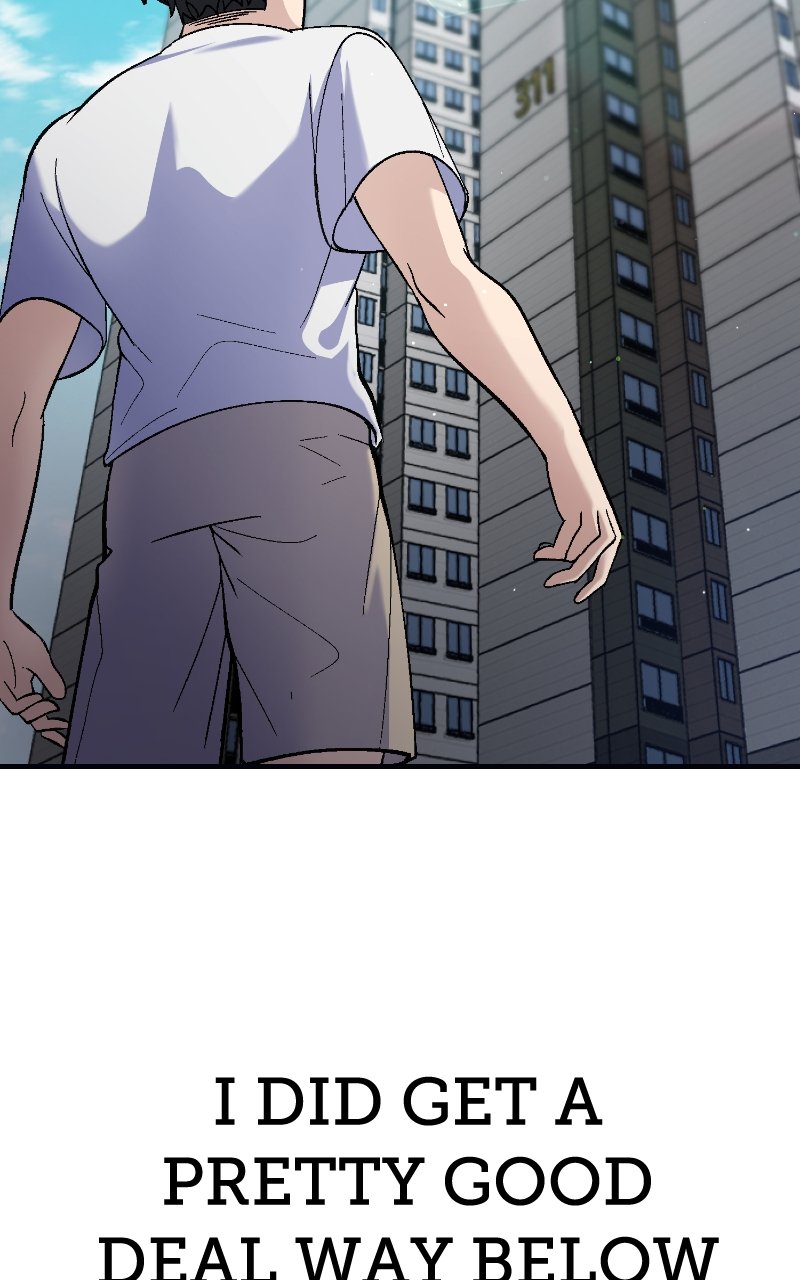 Page 16 of Chapter 16