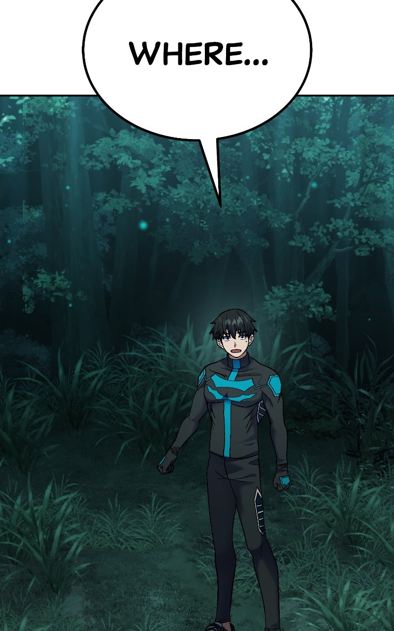Page 161 of Chapter 16