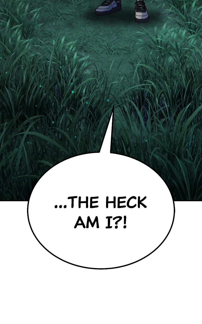 Page 162 of Chapter 16