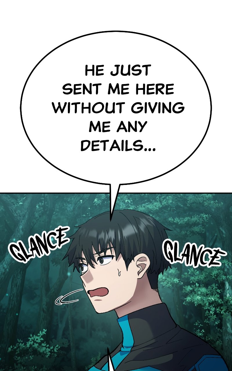 Page 163 of Chapter 16