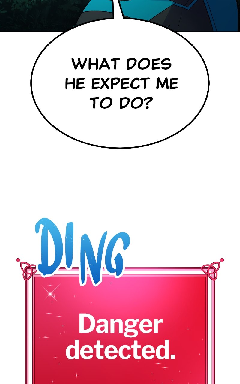 Page 164 of Chapter 16