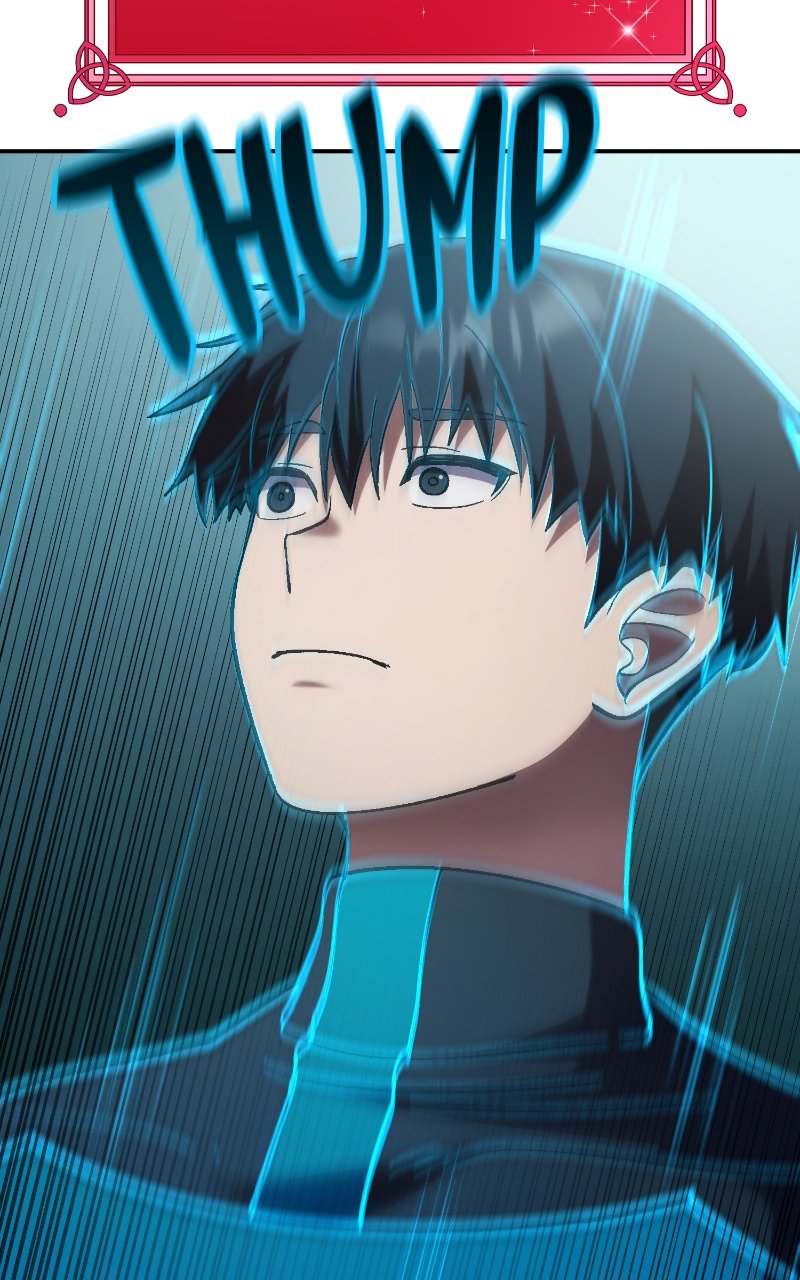 Page 165 of Chapter 16