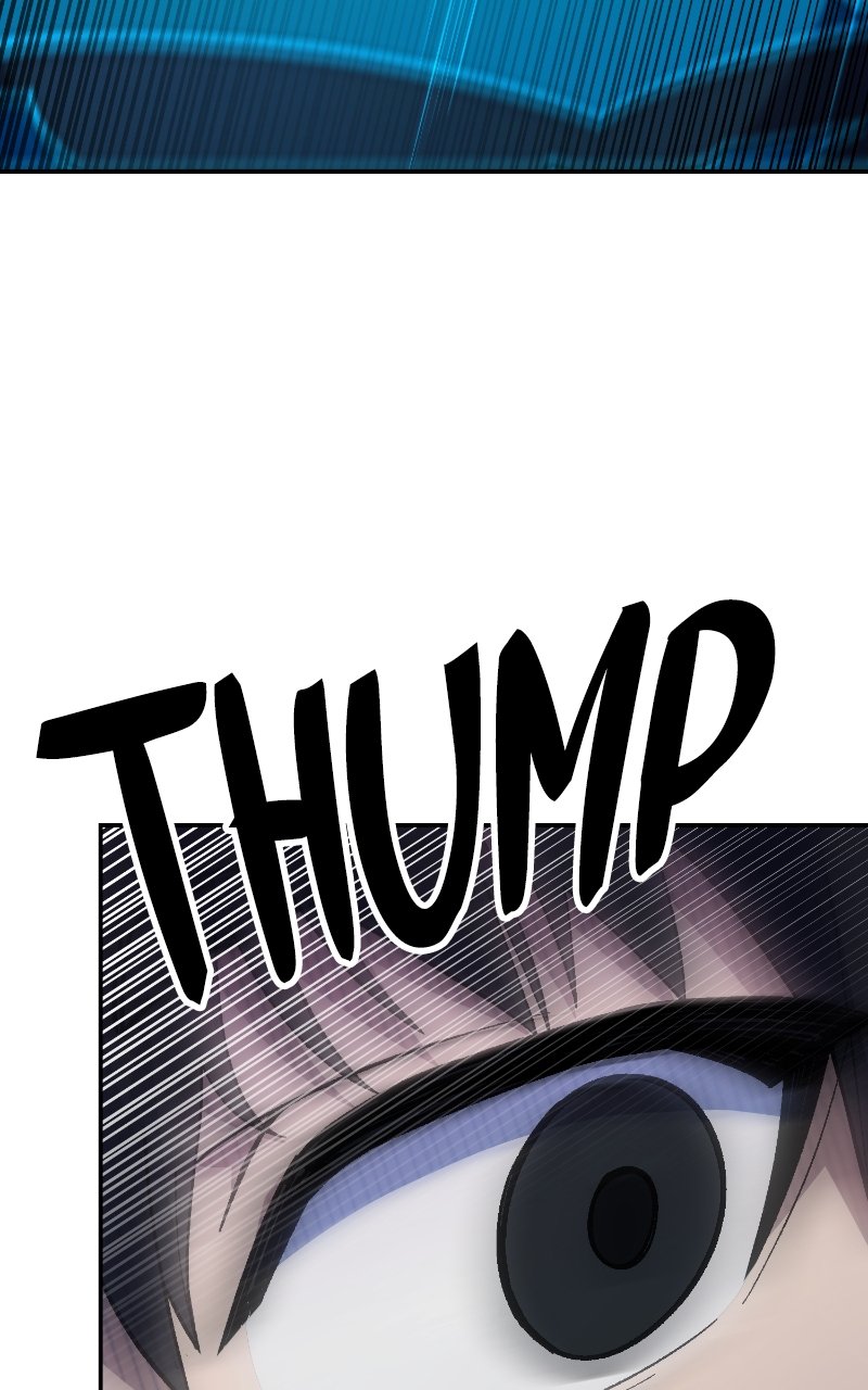 Page 166 of Chapter 16