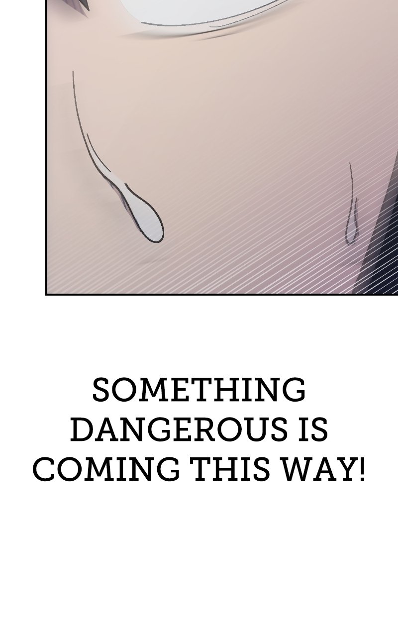 Page 167 of Chapter 16