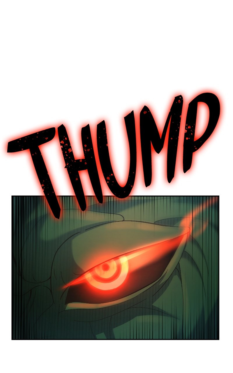 Page 168 of Chapter 16