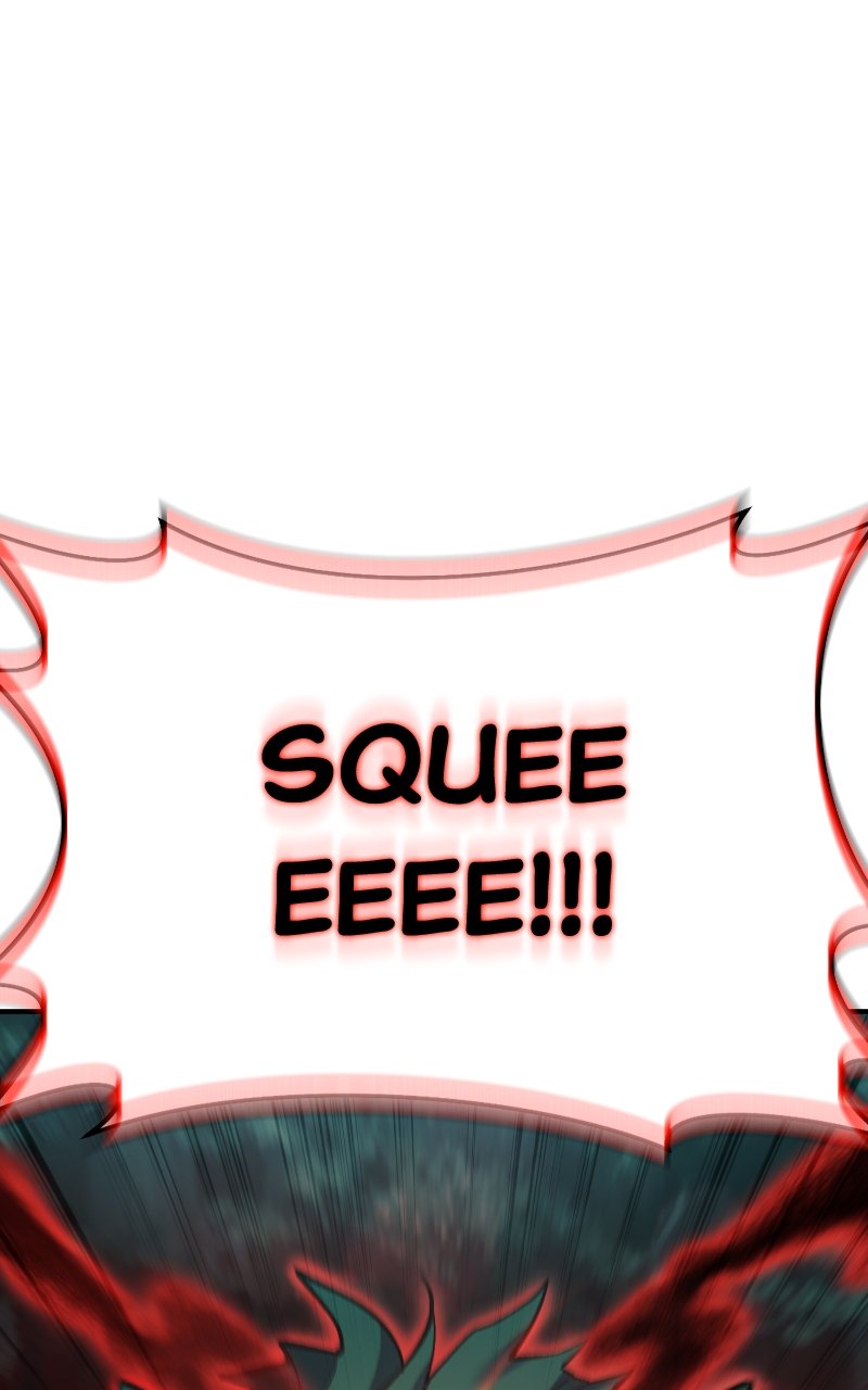 Page 169 of Chapter 16