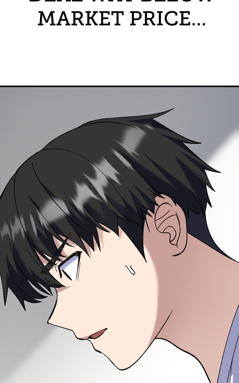 Page 17 of Chapter 16