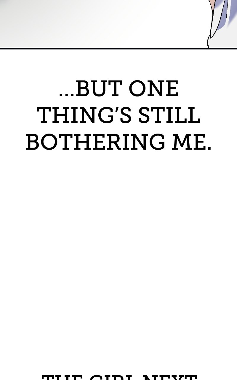 Page 18 of Chapter 16