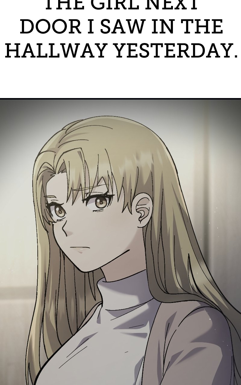 Page 19 of Chapter 16