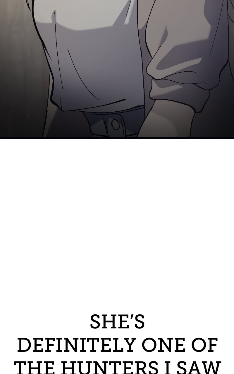 Page 20 of Chapter 16