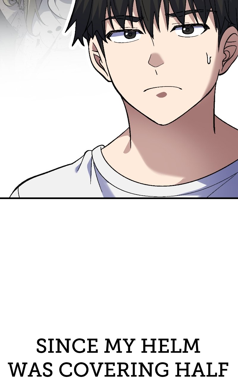 Page 22 of Chapter 16