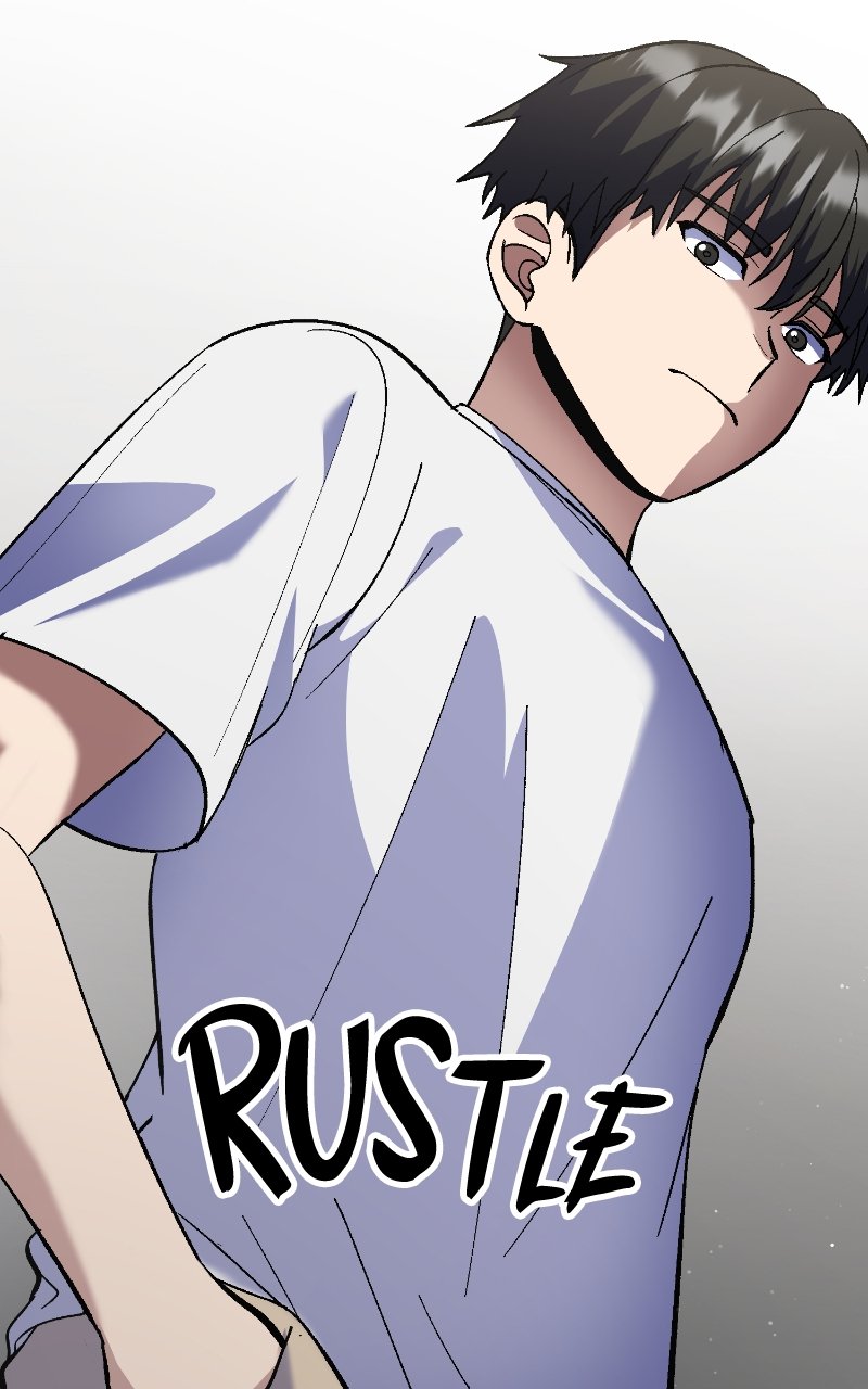 Page 25 of Chapter 16