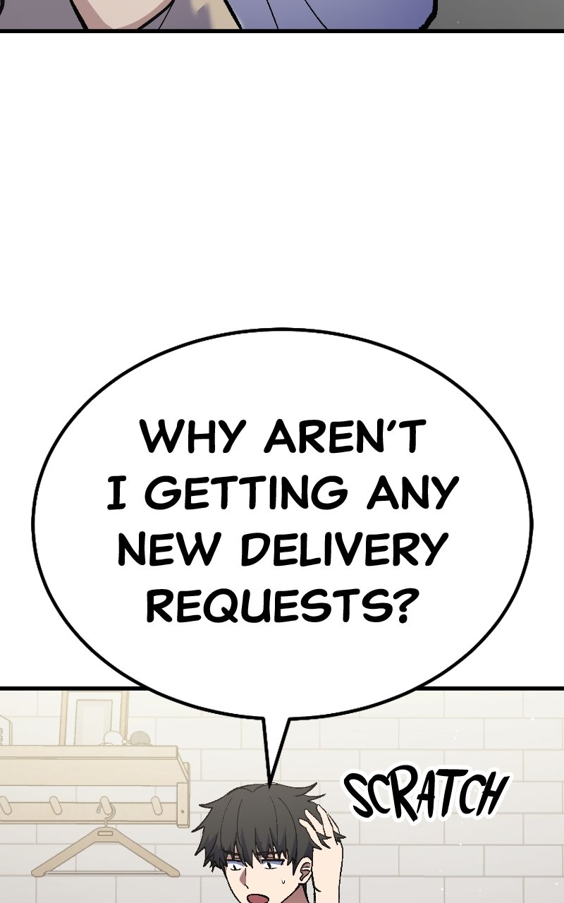 Page 26 of Chapter 16