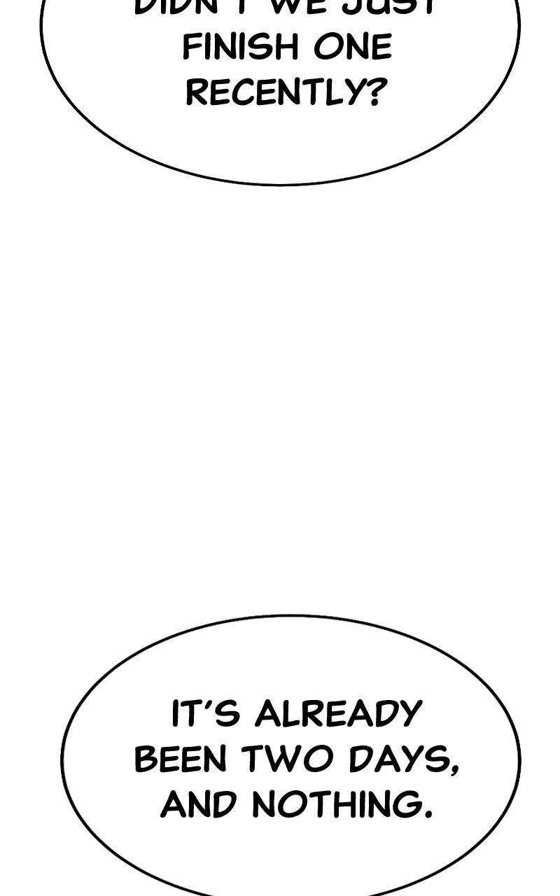 Page 28 of Chapter 16