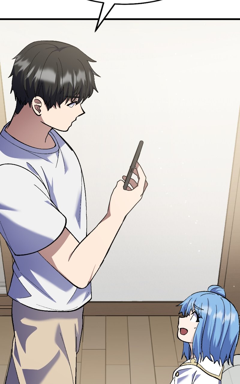 Page 29 of Chapter 16