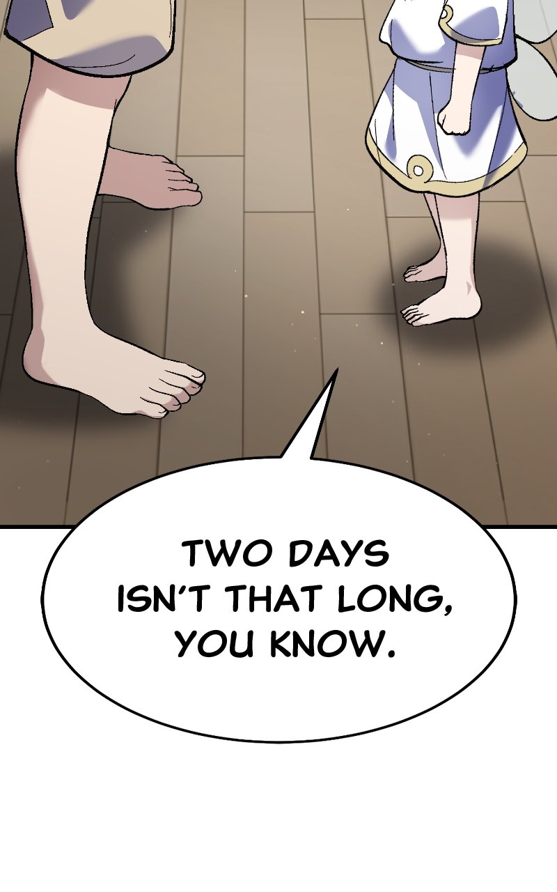 Page 30 of Chapter 16