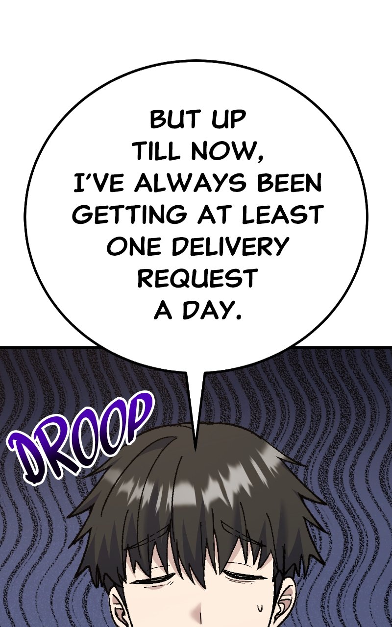 Page 31 of Chapter 16
