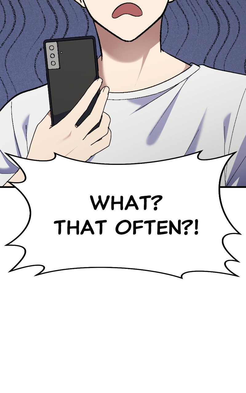 Page 32 of Chapter 16