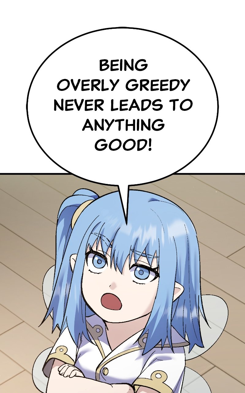 Page 33 of Chapter 16