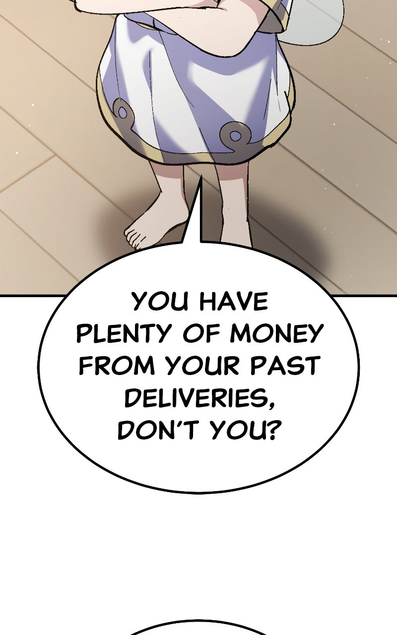 Page 34 of Chapter 16
