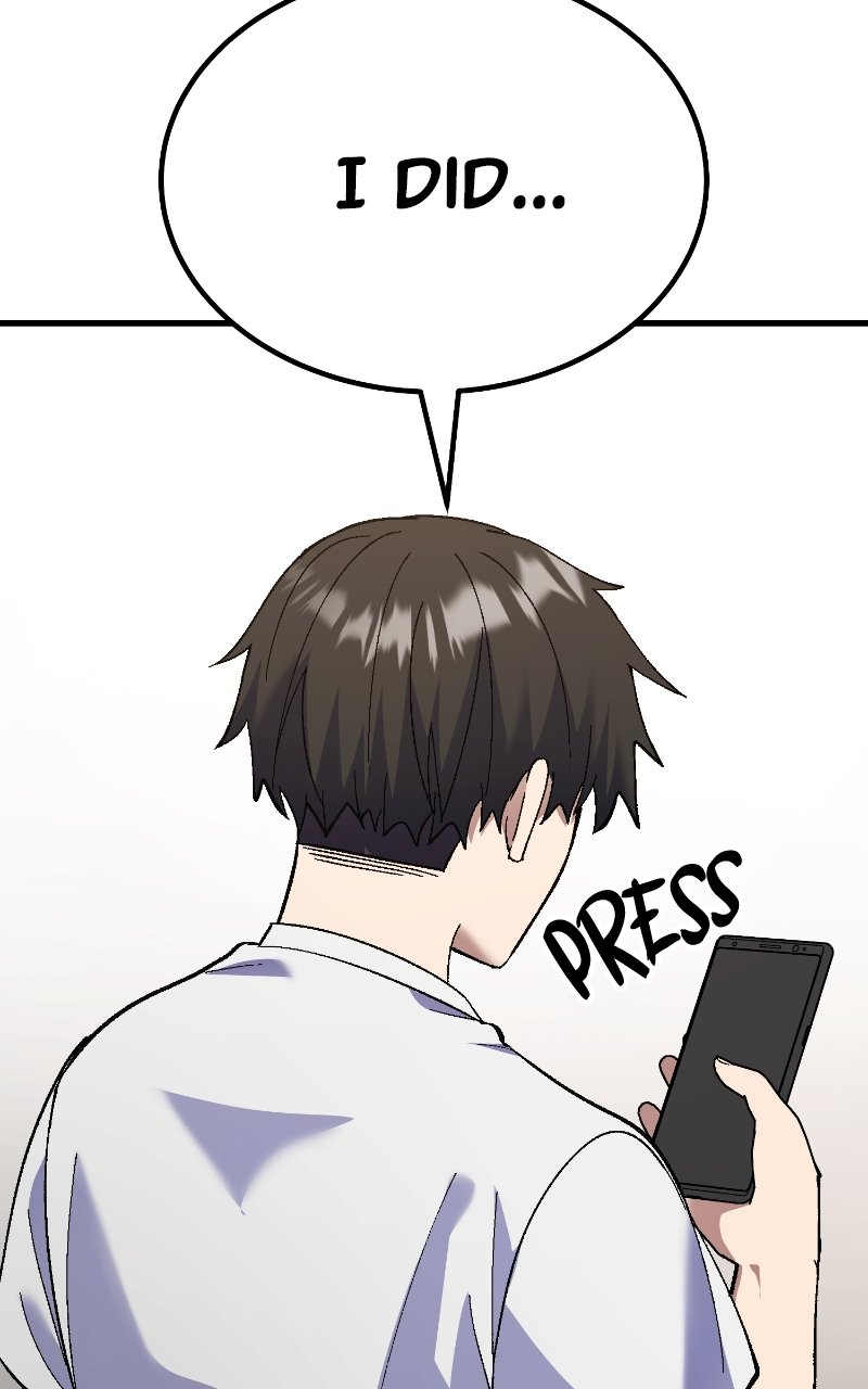 Page 35 of Chapter 16