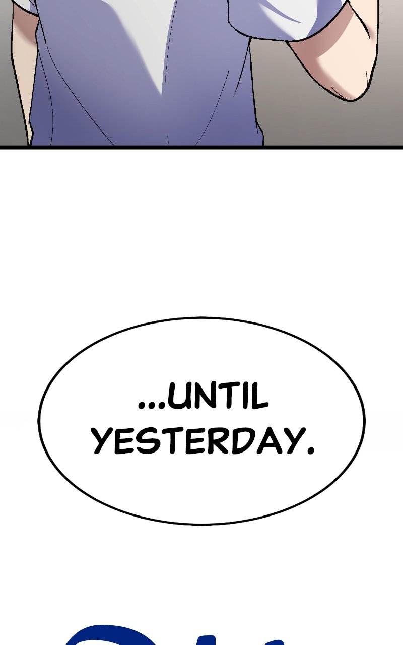 Page 36 of Chapter 16