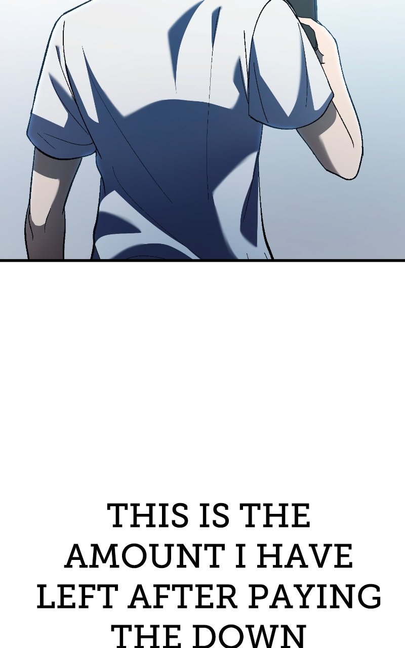 Page 38 of Chapter 16