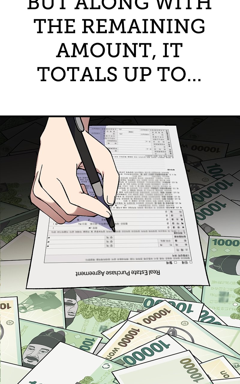 Page 41 of Chapter 16