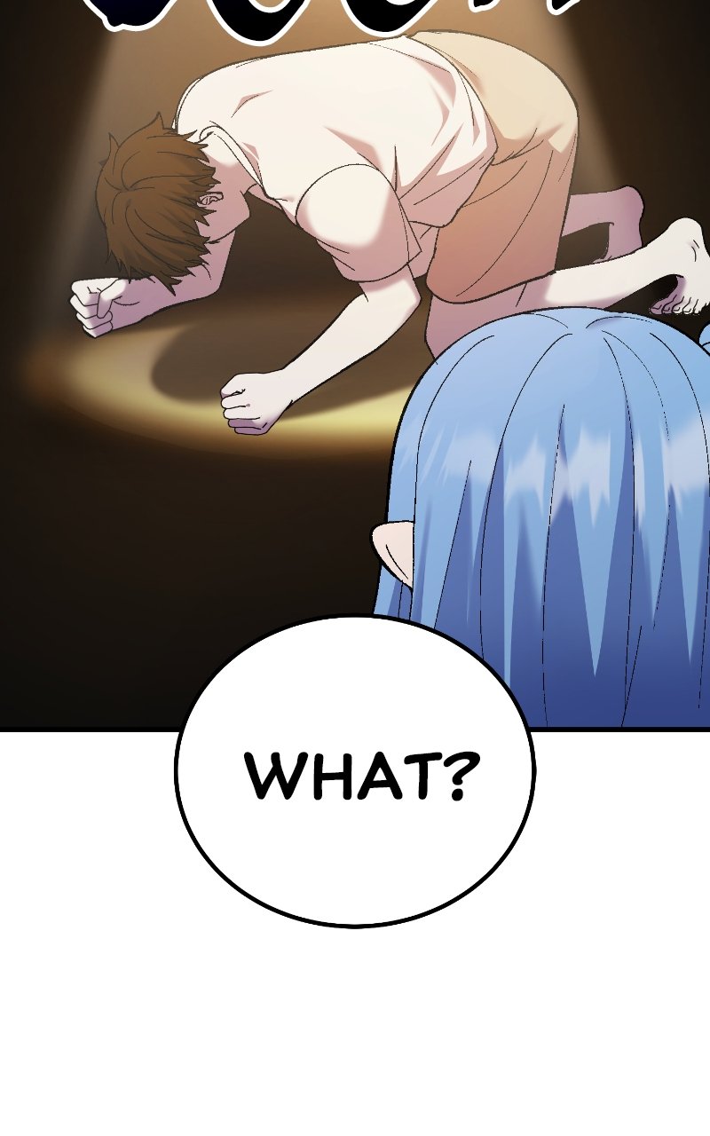Page 46 of Chapter 16