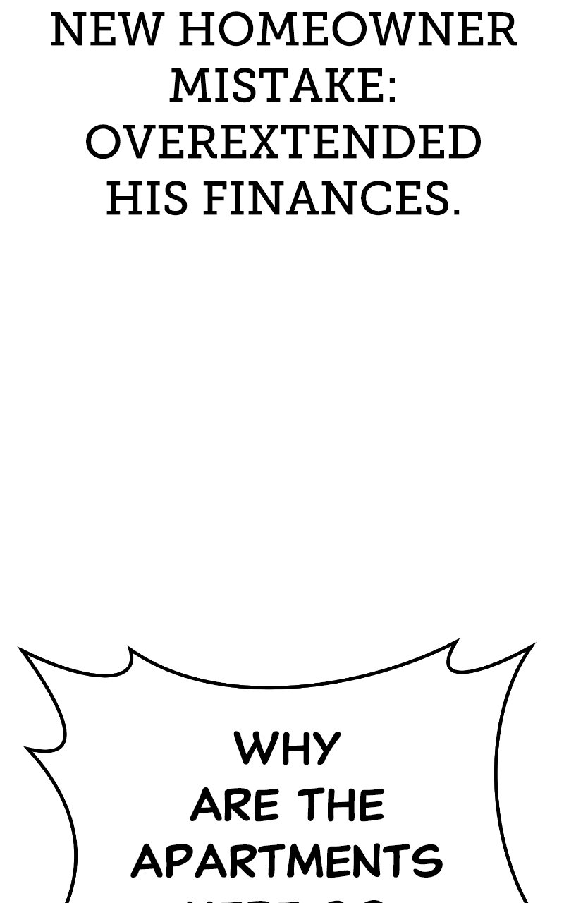 Page 47 of Chapter 16