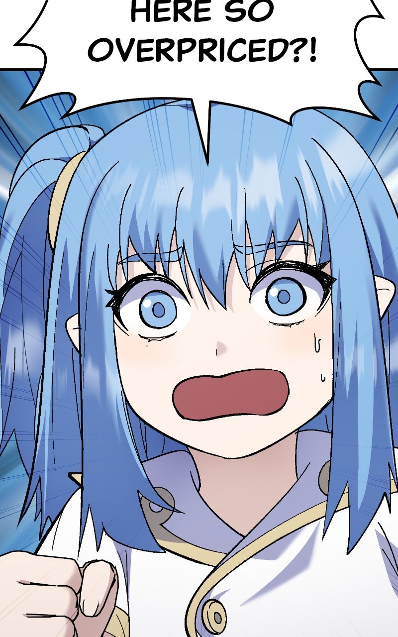 Page 48 of Chapter 16