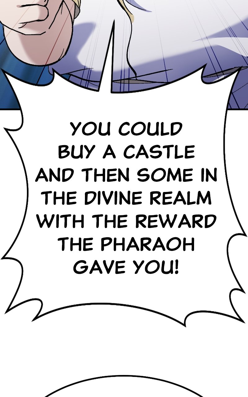 Page 49 of Chapter 16