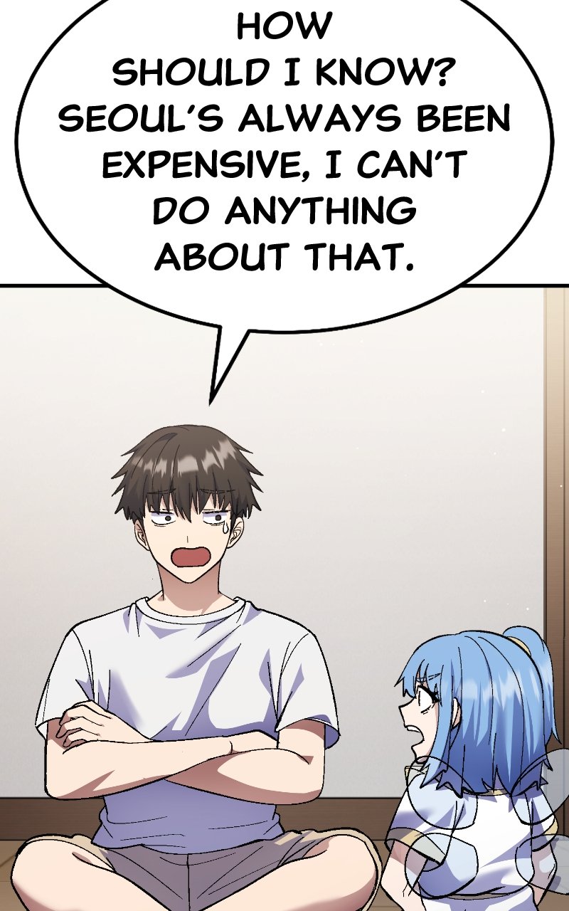 Page 50 of Chapter 16