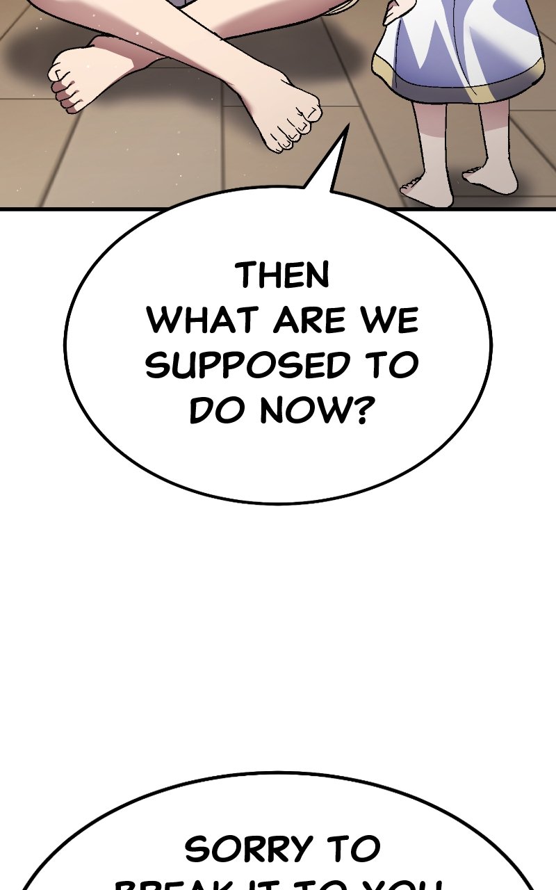 Page 51 of Chapter 16